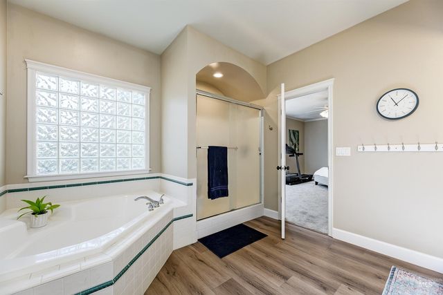 13293 W Annabrook Drive, Boise, ID 83713