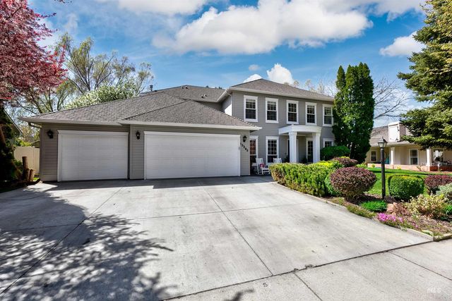 13293 W Annabrook Drive, Boise, ID 83713