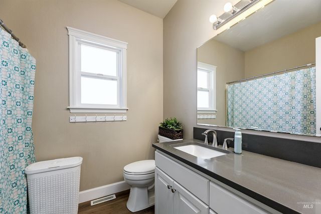 13293 W Annabrook Drive, Boise, ID 83713