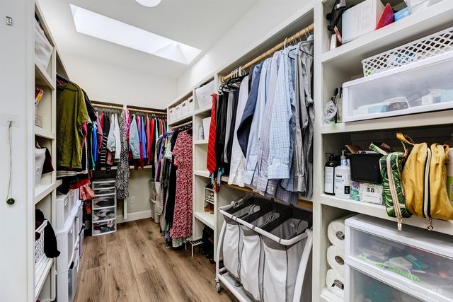 13293 W Annabrook Drive, Boise, ID 83713