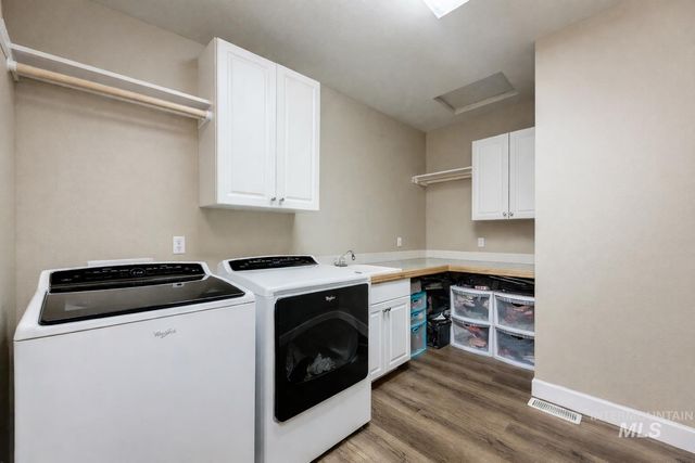 13293 W Annabrook Drive, Boise, ID 83713