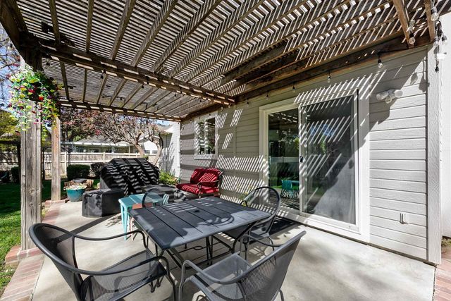 13293 W Annabrook Drive, Boise, ID 83713