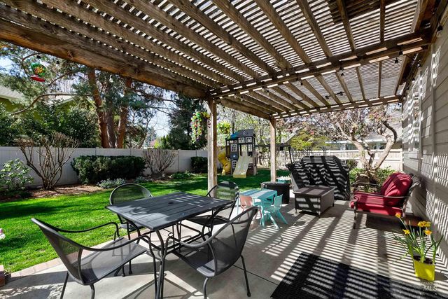 13293 W Annabrook Drive, Boise, ID 83713