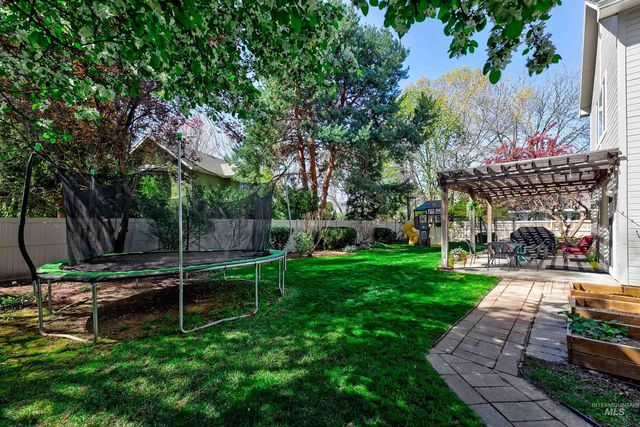 13293 W Annabrook Drive, Boise, ID 83713