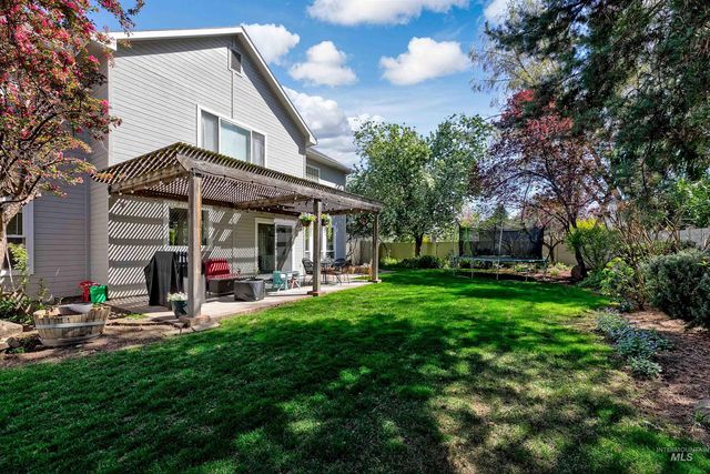 13293 W Annabrook Drive, Boise, ID 83713