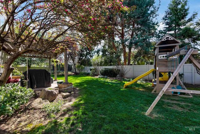 13293 W Annabrook Drive, Boise, ID 83713