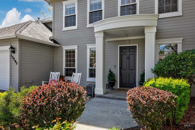 13293 W Annabrook Drive, Boise, ID 83713