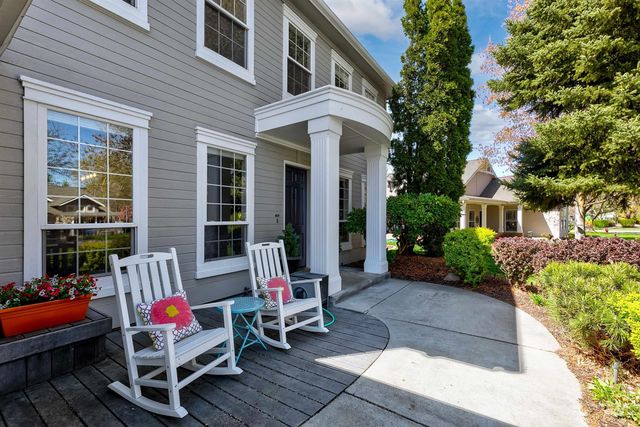 13293 W Annabrook Drive, Boise, ID 83713