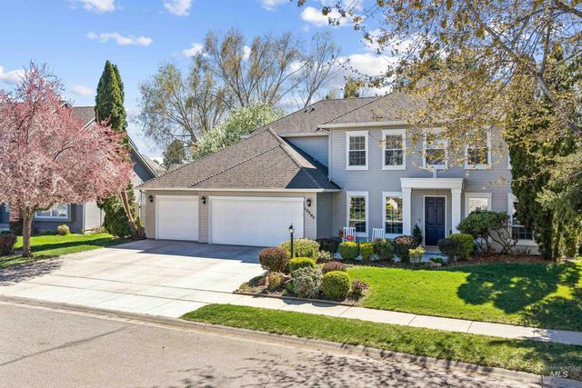 13293 W Annabrook Drive, Boise, ID 83713