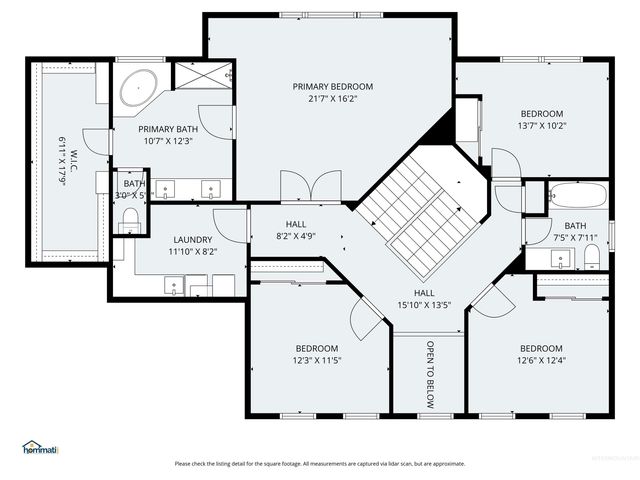 13293 W Annabrook Drive, Boise, ID 83713