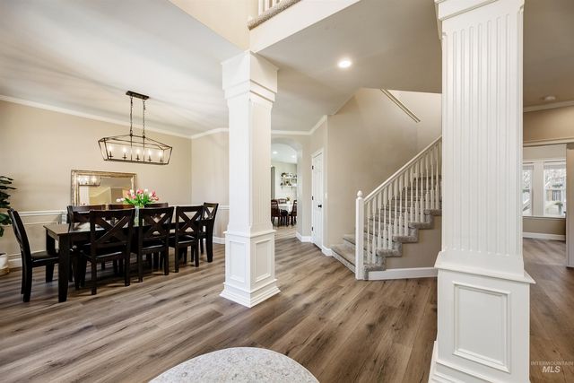 13293 W Annabrook Drive, Boise, ID 83713