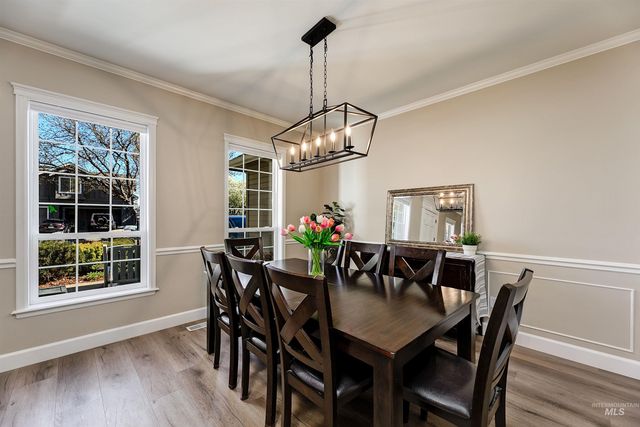 13293 W Annabrook Drive, Boise, ID 83713