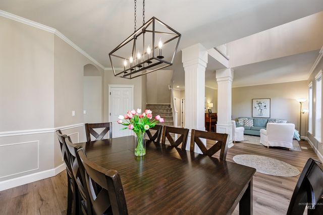 13293 W Annabrook Drive, Boise, ID 83713