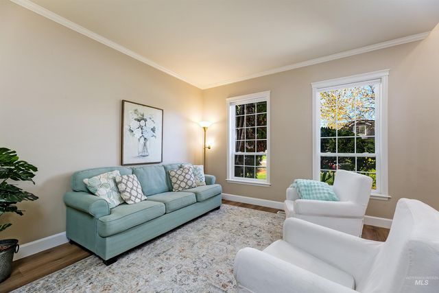 13293 W Annabrook Drive, Boise, ID 83713