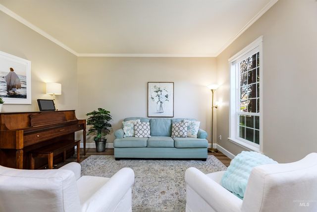 13293 W Annabrook Drive, Boise, ID 83713