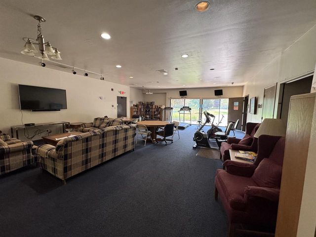 2470 W Good Hope Road #168, Glendale, WI 53209