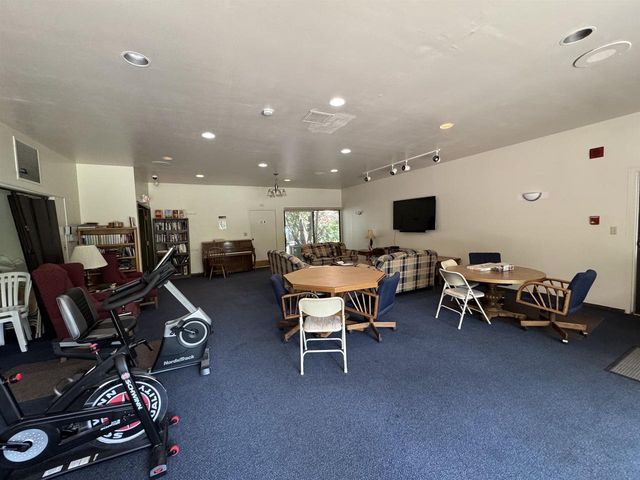 2470 W Good Hope Road #168, Glendale, WI 53209