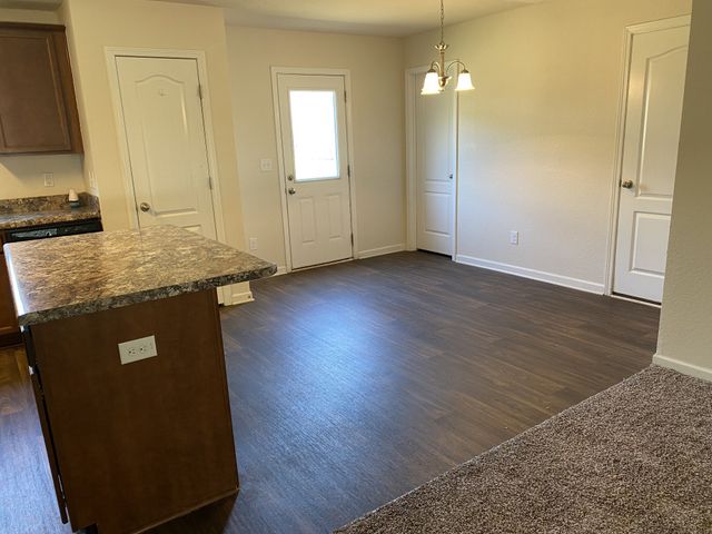 2308 Bee Hive Dr, Columbia, TN 38401