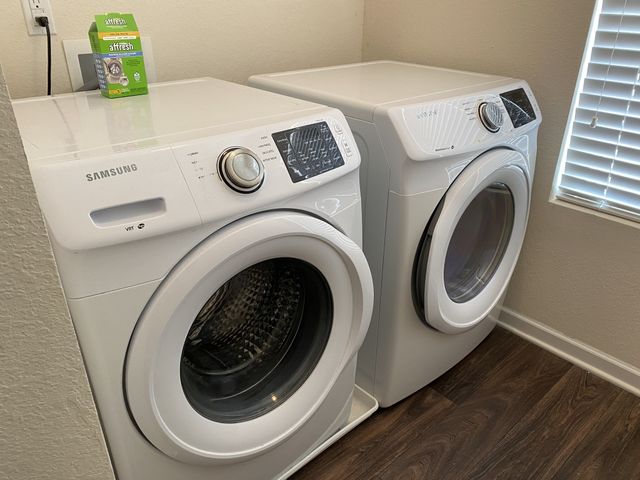 2308 Bee Hive Dr, Columbia, TN 38401