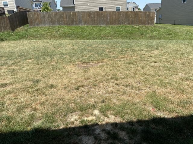 2308 Bee Hive Dr, Columbia, TN 38401