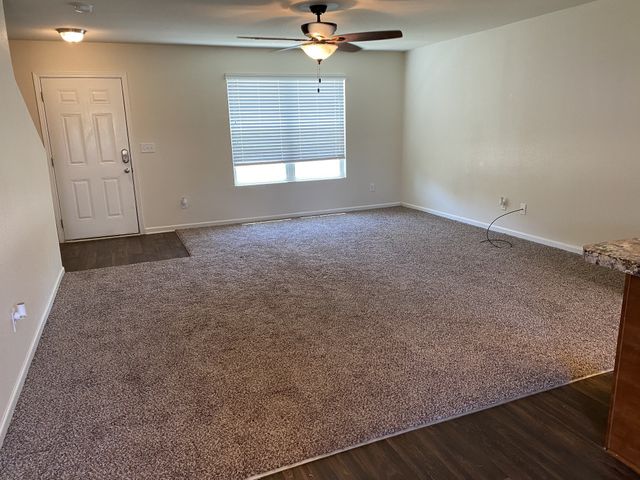 2308 Bee Hive Dr, Columbia, TN 38401