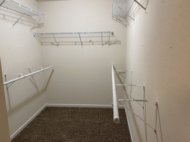 2308 Bee Hive Dr, Columbia, TN 38401