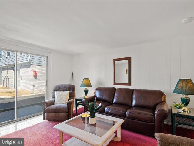 1209 Saint Louis Ave Unit 24, Ocean City, MD 21842