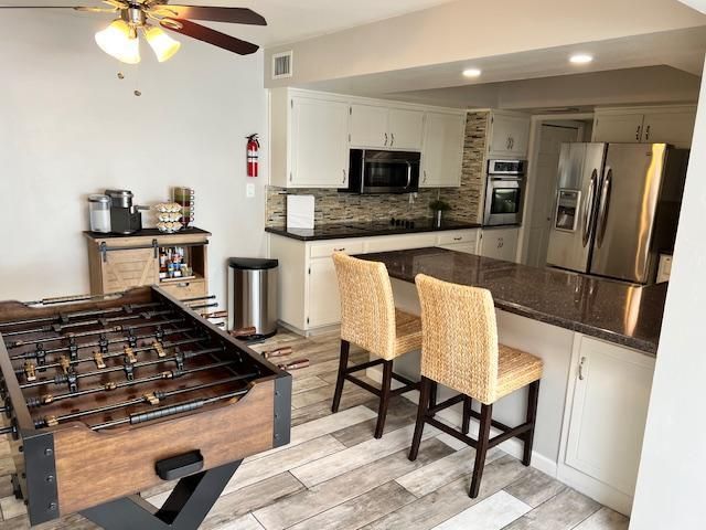 7734 E Minnezona Avenue, Scottsdale, AZ 85251