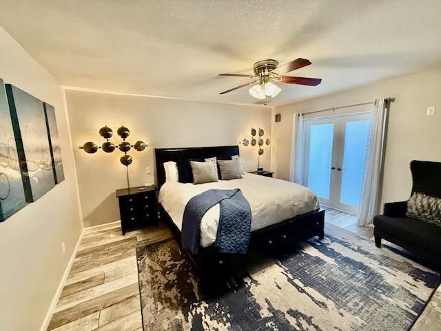 7734 E Minnezona Avenue, Scottsdale, AZ 85251