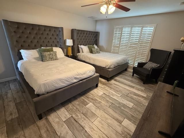 7734 E Minnezona Avenue, Scottsdale, AZ 85251