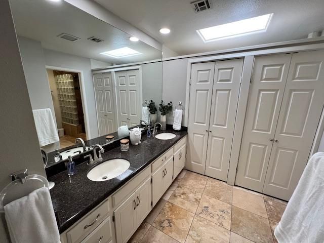 7734 E Minnezona Avenue, Scottsdale, AZ 85251