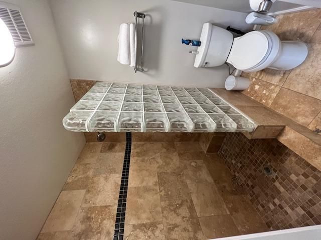 7734 E Minnezona Avenue, Scottsdale, AZ 85251