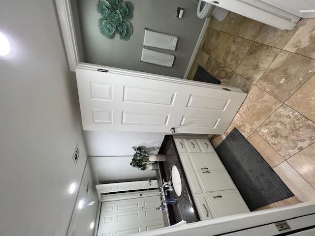 7734 E Minnezona Avenue, Scottsdale, AZ 85251