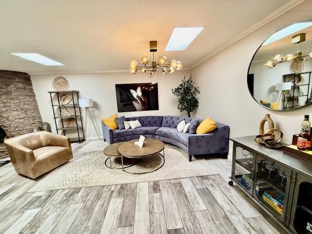 7734 E Minnezona Avenue, Scottsdale, AZ 85251