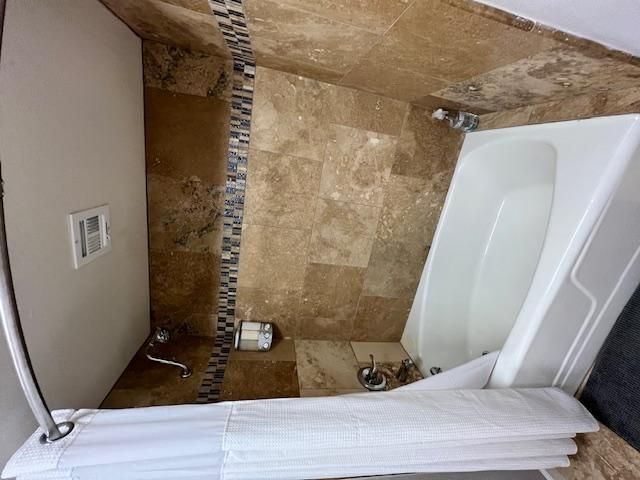 7734 E Minnezona Avenue, Scottsdale, AZ 85251