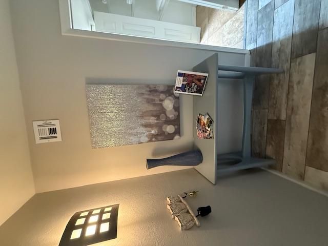 7734 E Minnezona Avenue, Scottsdale, AZ 85251