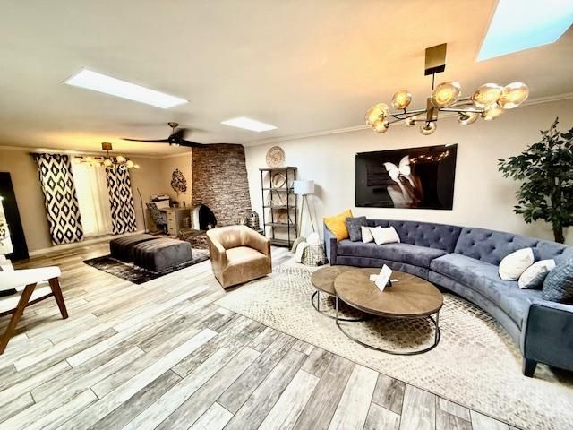 7734 E Minnezona Avenue, Scottsdale, AZ 85251