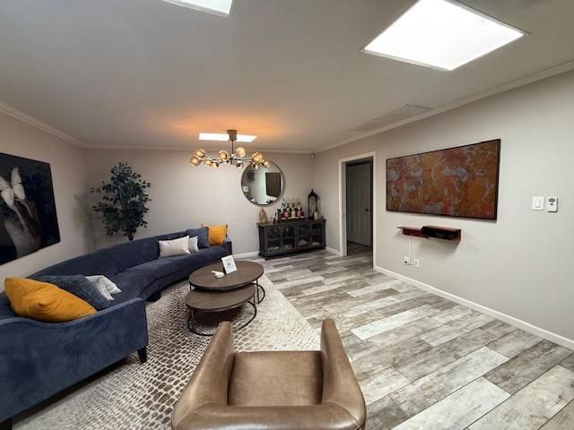 7734 E Minnezona Avenue, Scottsdale, AZ 85251