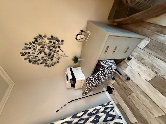 7734 E Minnezona Avenue, Scottsdale, AZ 85251