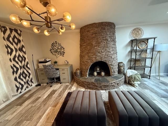 7734 E Minnezona Avenue, Scottsdale, AZ 85251