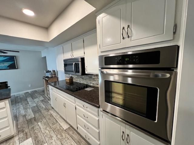 7734 E Minnezona Avenue, Scottsdale, AZ 85251