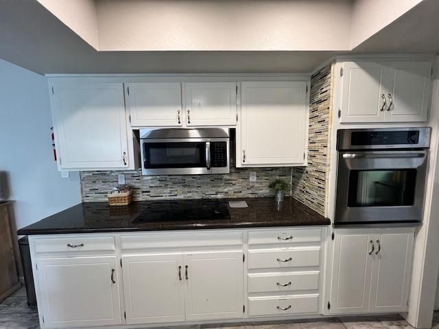 7734 E Minnezona Avenue, Scottsdale, AZ 85251