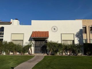 7734 E Minnezona Avenue, Scottsdale, AZ 85251