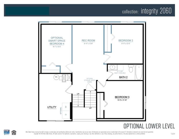 1349 Mitchell Drive, Rochester, IN 46975