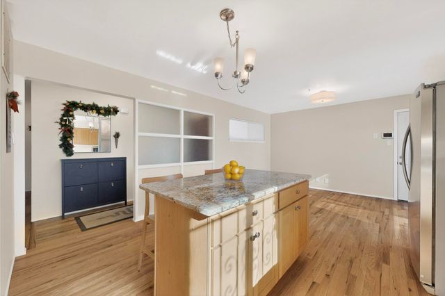 10120 Toltec Road NE, Albuquerque, NM 87111