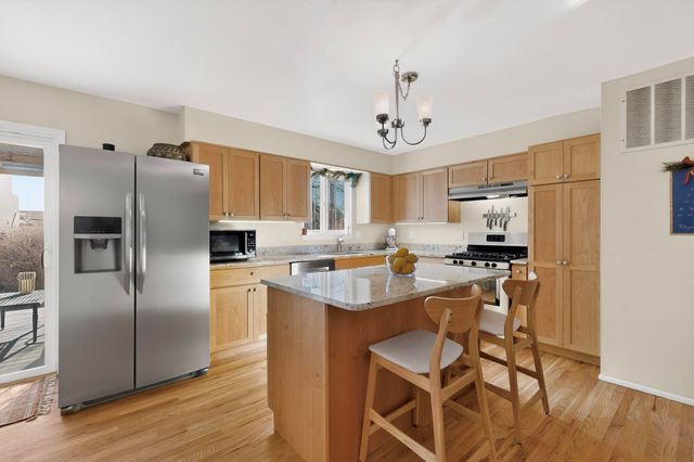 10120 Toltec Road NE, Albuquerque, NM 87111