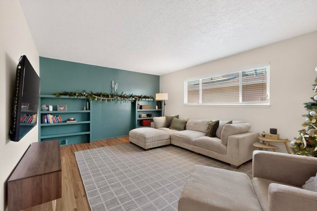 10120 Toltec Road NE, Albuquerque, NM 87111