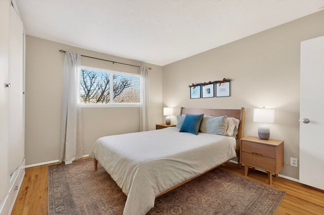 10120 Toltec Road NE, Albuquerque, NM 87111