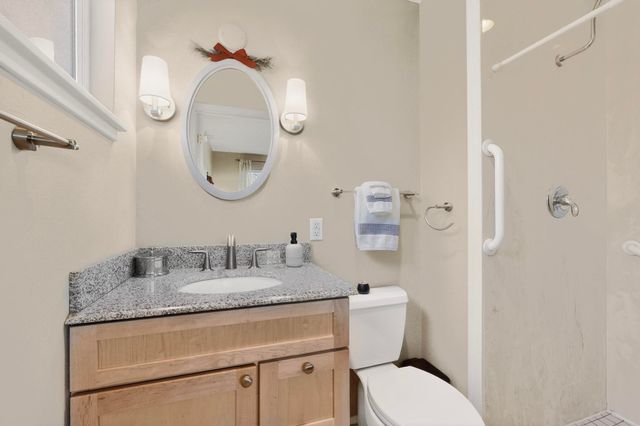 10120 Toltec Road NE, Albuquerque, NM 87111