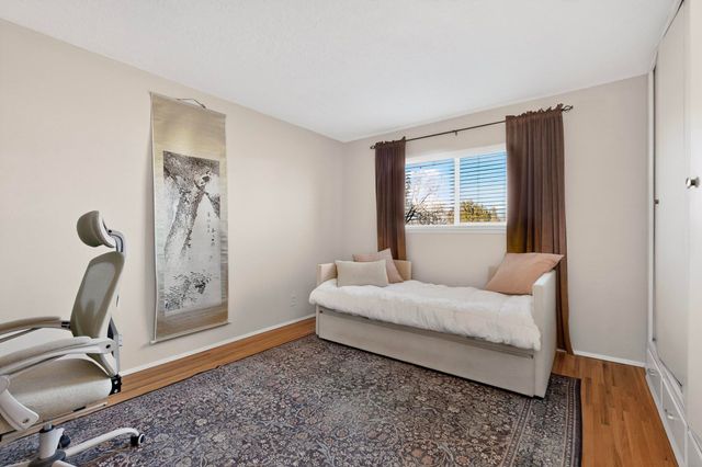 10120 Toltec Road NE, Albuquerque, NM 87111